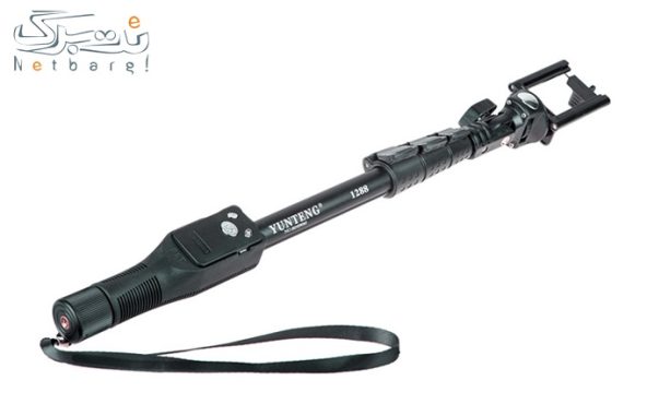 مونوپاد یانتنگ مدل 1288 از فروشگاه تاچ ورلد