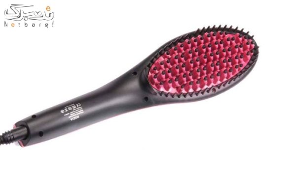 برس حرارتی روزیا HR765