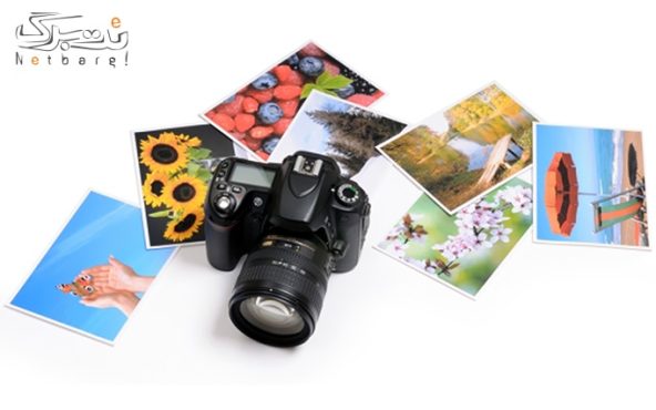 چاپ عکس فتو گراد