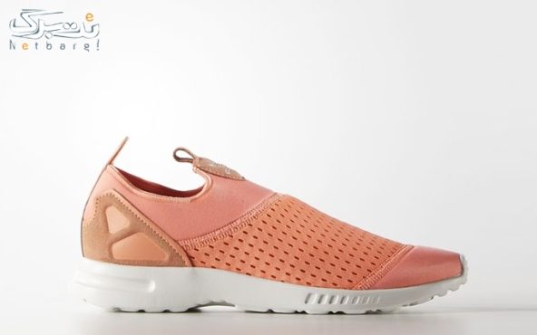 کفش زنانه برند آدیداس از تامین کالای نت برگ